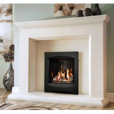 The Collection By Michael Miller Passion HE And Balanced Flue Gas Fire 